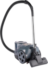 Aspirateur sans sac VORTEXL PRO - Beldray - Norma à Nancy Aspirateur sans sac VORTEXL PRO - Beldray en promo chez Norma Nancy à 59,99 €