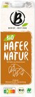 Bio Hafer Natur Drink oder Barista Hafer Drink von BERIEF für 1,49 € bei Penny-Markt im Angebot Bio Hafer Natur Drink oder Barista Hafer Drink von BERIEF im aktuellen Penny-Markt Prospekt