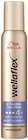 Wellaflex Schaumfestiger 2-Tages-Volumen Angebote von Wella bei REWE Plauen für 2,49 €