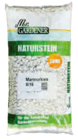 Marmorkies im Angebot bei hagebau kompakt in Bergisch Gladbach Marmorkies Angebote von Mr. Gardener bei hagebau kompakt Bergisch Gladbach für 9,89 €