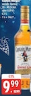 Spiced Gold Angebote von Captain Morgan bei E center Elmshorn für 9,99 €