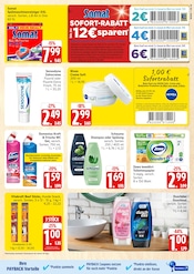 Aktueller E center Prospekt mit Hundefutter, "Top Angebote", Seite 19