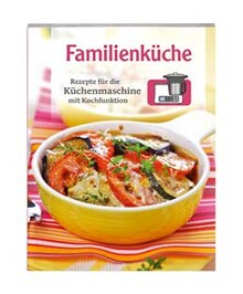 ALDI SÜD Bad Schussenried - Kochen und Backen mit der Küchenmaschine Kochen und Backen mit der Küchenmaschine Angebot bei ALDI SÜD Bad Schussenried im Prospekt "Meine Woche"