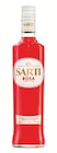 Angebot im Lidl Bad Breisig Prospekt Lidl Bad Breisig Prospekt mit im Angebot für 14,99 €