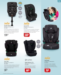 Smyths Toys Kindersitz im Prospekt Smyths Toys Kindersitz im Prospekt