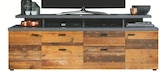 TV-Lowboard  im aktuellen POCO Prospekt für 159,99 €