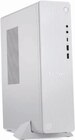 Desktop-PC IdeaCentre Tower 08AKP10 im Angebot bei expert in Kaufbeuren Desktop-PC IdeaCentre Tower 08AKP10 Angebote von Lenovo bei expert Kaufbeuren für 699,00 €