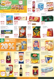 Ananas Angebot & Preis im aktuellen GLOBUS Prospekt Ananas Angebot im aktuellen GLOBUS Prospekt auf Seite 14