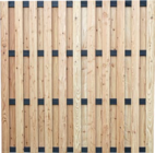 Hauptelement 'Albera Multi' im Angebot bei Hornbach in Paderborn Hauptelement 'Albera Multi' Angebote bei Hornbach Paderborn für 79,00 €