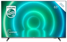 65" UHD LED TV in Hamburg im Angebot 65" UHD LED TV Angebot: Im aktuellen Prospekt bei Saturn in Hamburg