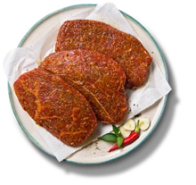 Rindersteak bei Kaufland in Mönchengladbach Rindersteak im Angebot bei Kaufland Mönchengladbach für 13,90 €
