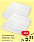 Geschirrtrockenkorb im ROLLER Prospekt Geschirrtrockenkorb von im aktuellen ROLLER Prospekt für 5,99 €