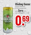 Gazoz bei Trinkgut im Bad Kreuznach Prospekt für 0,69 €