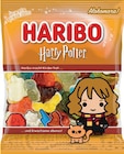 Aktuelle Haribo Angebote bei Zimmermann in Göttingen Aktuelles Fruchtgummi Angebot bei Zimmermann in Göttingen ab 0,99 €