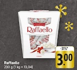 Raffaello bei EDEKA im Weilheim Prospekt für 3,00 €