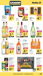 Schokoküsse Angebot & Preis im aktuellen Netto mit dem Scottie Prospekt Schokoküsse Angebot im aktuellen Netto mit dem Scottie Prospekt auf Seite 29