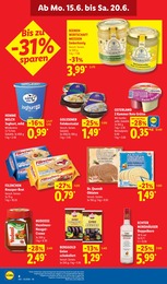 Korn Angebot & Preis im aktuellen Lidl Prospekt Korn Angebot im aktuellen Lidl Prospekt auf Seite 4