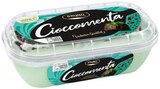 Gelato Eiscreme von Bruno für 3,49 € bei REWE im Angebot Gelato Eiscreme von Bruno im aktuellen REWE Prospekt