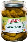 Aktuelles Schlachtekraut oder Cornichons Angebot bei Penny in Rostock ab 1,79 €