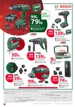 Coffret outils Coffret outils