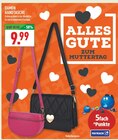 Marktkauf Horn-Bad Meinberg Prospekt mit  im Angebot für 9,99 €