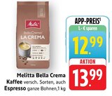 Angebot im EDEKA Heusweiler Prospekt EDEKA Heusweiler Prospekt mit im Angebot für 12,99 €
