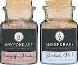 Aktuelle Kräuter Angebote bei Rossmann in Wuppertal Aktuelles Ankerkraut Angebot bei Rossmann in Wuppertal ab 9,99 €