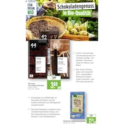 Vollmilch im Marktkauf Prospekt in Heilbronn Aktueller Marktkauf Prospekt mit Vollmilch, "Aktuelle Angebote", Seite 68