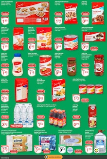 Chips im GLOBUS Prospekt "Aktuelle Angebote" mit 42 Seiten (Wiesbaden)