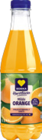 E xpress Berg - Saft oder Nektar Angebot im Prospekt Saft oder Nektar bei E xpress im Berg Prospekt für 1,49 €