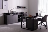 ( Home-) Office von JOOP! FRAMES im aktuellen XXXLutz Möbelhäuser Prospekt für 1.449,00 €