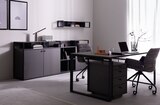 ( Home-) Office im XXXLutz Möbelhäuser Prospekt ( Home-) Office von JOOP! FRAMES im aktuellen XXXLutz Möbelhäuser Prospekt für 1.449,00 €
