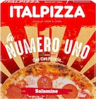 Aktuelles 3 x 3 Angebot bei Kaufland in Essen ab 2,22 €