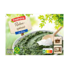Lidl Aachen Prospekt mit  im Angebot für 0,69 €