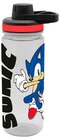 SONIC Trinkflasche Angebote bei REWE Bad Homburg für 8,99 €