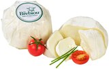 Aktuelle Käse Angebote bei REWE in Frankfurt (Main) Aktuelles Le Brebiou Angebot bei REWE in Frankfurt (Main) ab 3,99 €