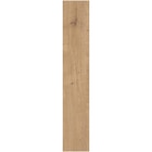 Laminatboden Chalet Eiche ca. 2,382qm im Paket im aktuellen POCO Prospekt für 28,56 €