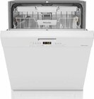 EP: Willmering - Unterbau-Geschirrspüler G 5611 SCU Active Angebot im Prospekt Unterbau-Geschirrspüler G 5611 SCU Active bei EP: im Willmering Prospekt für 749,00 €