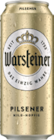Aktuelle Warsteiner Angebote bei Getränke Hoffmann in Potsdam Aktuelles Pilsener Angebot bei Getränke Hoffmann in Potsdam ab 0,99 €