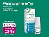 Augentropfen Angebot in Hallbergmoos Augentropfen im aktuellen Prospekt bei mea - meine apotheke in Hallbergmoos