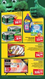 Ähnliche Angebote wie Handy ohne Vertrag im Prospekt "GANZ GROSS in kleinsten Preisen!" auf Seite 5 von Marktkauf in Nürnberg
