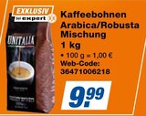 expert Ingelfingen Prospekt mit  im Angebot für 9,99 €
