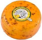 Aktuelle Käse Angebote bei REWE in Siegen (Universitätsstadt) Aktuelles Bauernkäse Bockshorn Angebot bei REWE in Siegen (Universitätsstadt) ab 1,99 €