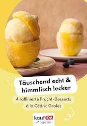 Bücher im Rezepte Prospekt in Mannheim Aktueller Rezepte Prospekt mit Bücher, "Wassermelone", Seite 1