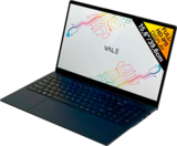 Notebook V15T-N100-8512D Angebote von VALE bei E center Rostock für 249,99 €