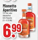 Angebot im Trinkgut Herdecke Prospekt Trinkgut Herdecke Prospekt mit im Angebot für 6,99 €