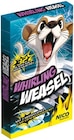 Whirling Weasel von NICO im aktuellen Netto mit dem Scottie Prospekt für 5,99 €