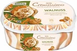 EDEKA Arnsberg - Cremissimo Eisgenuss Walnuss Angebot im Prospekt Cremissimo Eisgenuss Walnuss bei EDEKA im Arnsberg Prospekt für 1,99 €