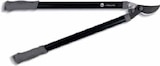 Es Astschere, Bypass von Fiskars für 17,99 € bei Netto Marken-Discount im Angebot Es Astschere, Bypass von Fiskars im aktuellen Netto Marken-Discount Prospekt