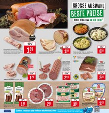 Schweinebauch im Marktkauf Prospekt "Aktuelle Angebote" mit 85 Seiten (Heilbronn)